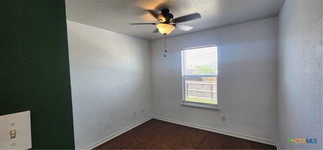 Building Photo - 4209 Maid Marian Cir