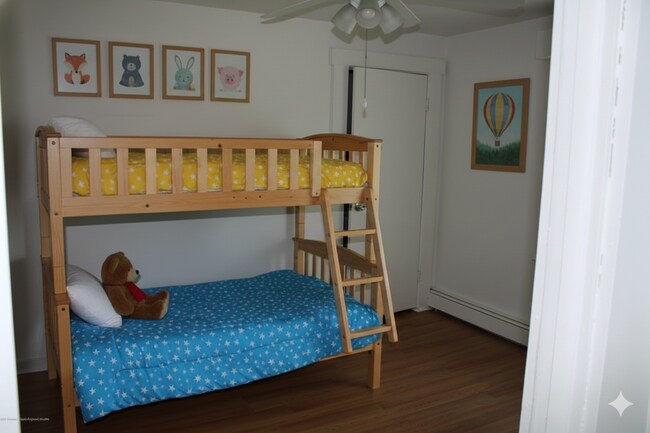 Building Photo - 491 County Rd 520