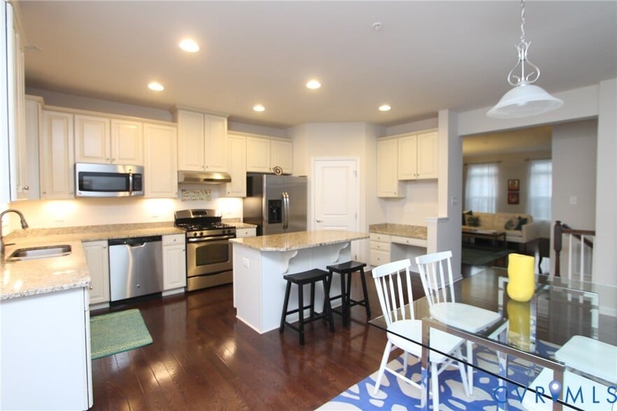 Building Photo - 3913 Pumpkin Seed Ln