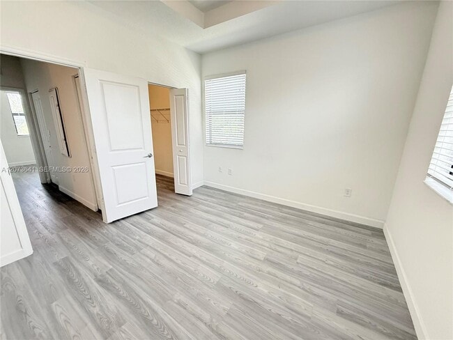 Building Photo - 13224 SW 286th St