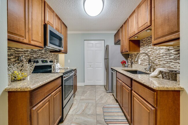 Building Photo - Welcome to Indigo Pines in Daytona Beach