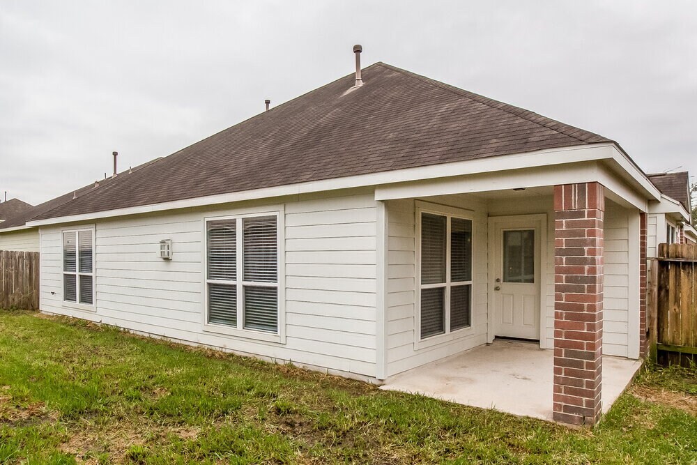 Building Photo - 4227 Forest Rain Ln