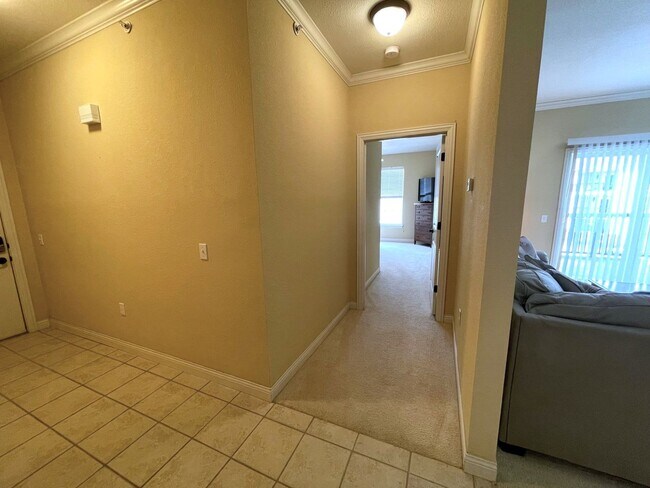 Building Photo - Fully-Furnished 3 Bedroom Condo in Smithton Crossing - Perfect for Traveling Professionals!