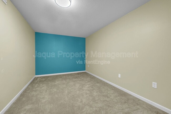 Building Photo - 4715 Marcel Ave Ave