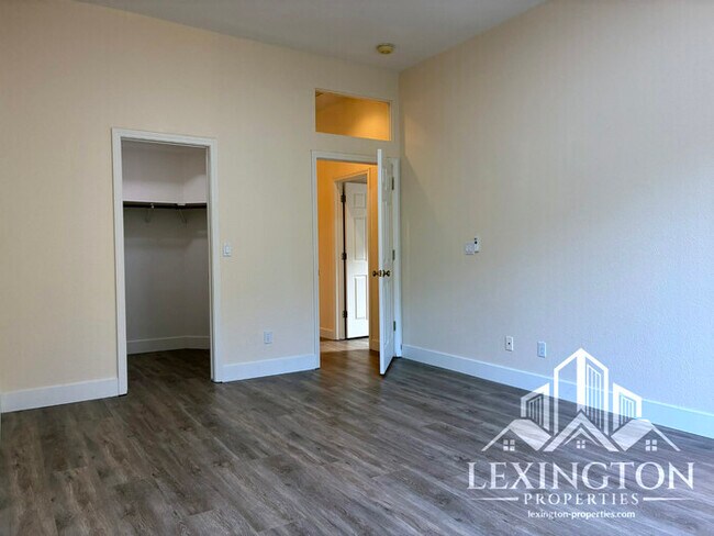 Building Photo - Beautifully updated, 3BD/2BA+office, Home in Rocklin – off Stanford Ranch Rd. near Willard Park