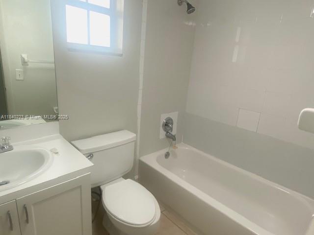 Building Photo - 8650 SW 109th Ave