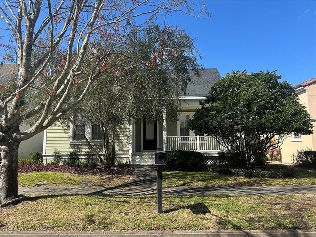 Building Photo - 4461 Trapp Ln