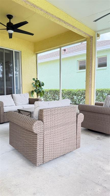 Building Photo - 11447 Captiva Kay Dr