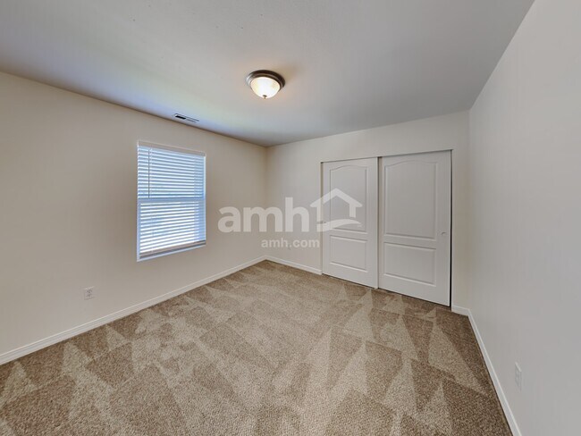 Building Photo - 13839 Ralph H Way