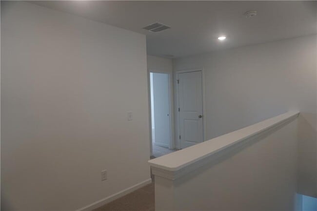 Building Photo - 6727 Armonia Dr