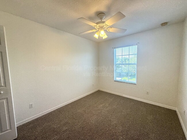 Building Photo - 12117 Citruswood Dr