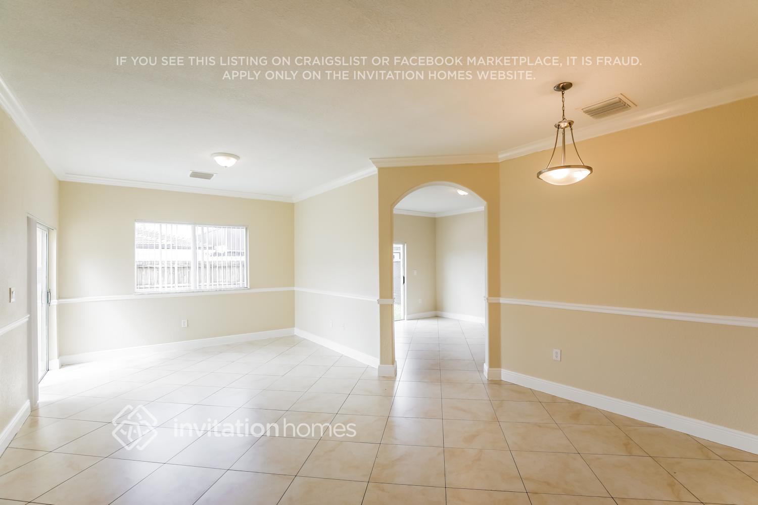 Building Photo - 13163 SW 256th St