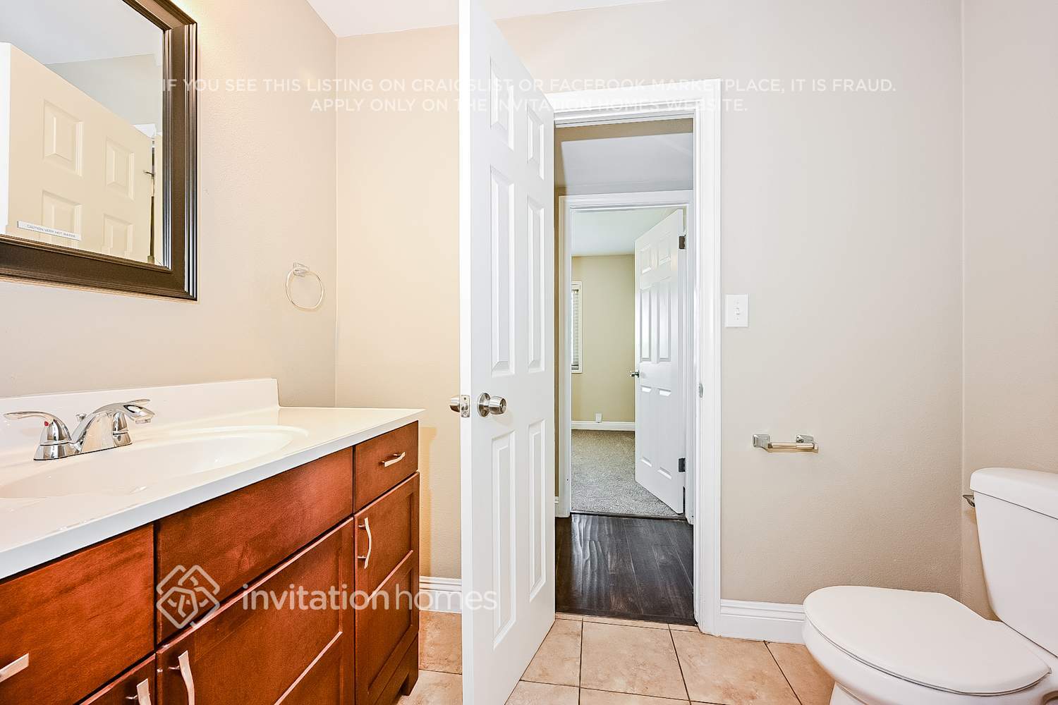 Building Photo - 19200 Midtown Ave