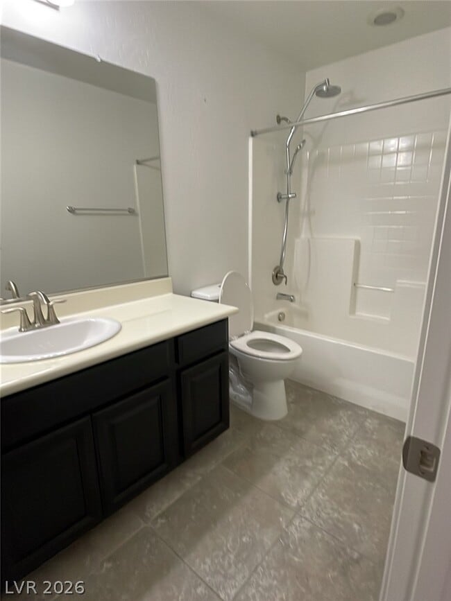 Building Photo - 10743 Centerville Bay Ct