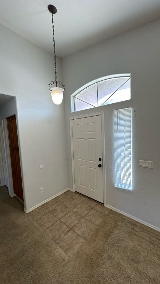 Building Photo - NEWLY LISTED - BEAUTIFUL HOME IN SAN TAN HEIGHTS!