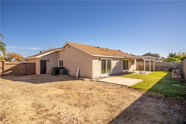 Building Photo - 7650 Tokay Ave