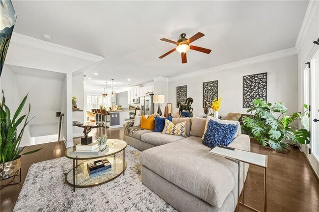 Building Photo - 967 Allegro Park