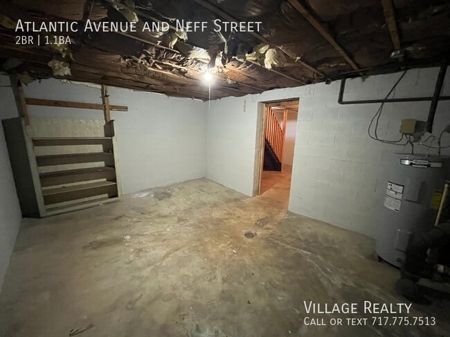 Building Photo - 608 Atlantic Ave