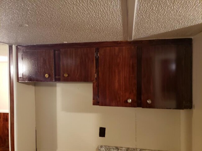 Building Photo - 2279 Fulton Trl