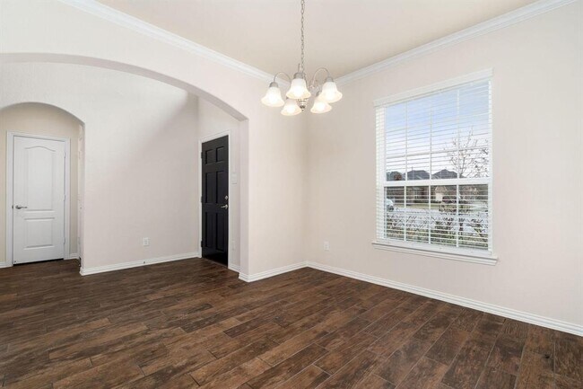 Building Photo - 24727 Lake Basin Ct