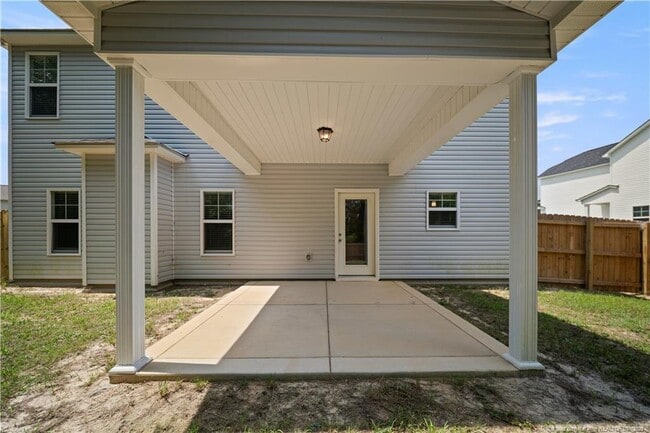 Building Photo - 87 Onslow Ct