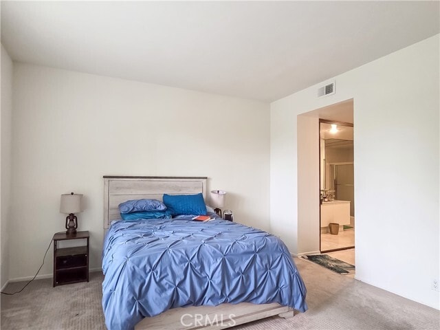 Building Photo - 59 Rainbow Ridge