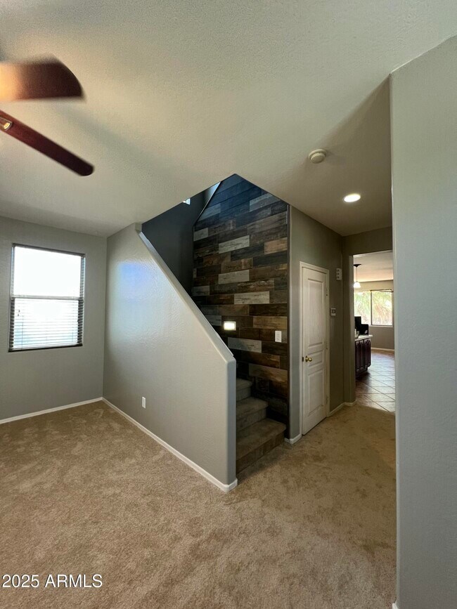 Building Photo - 14711 W Riviera Dr