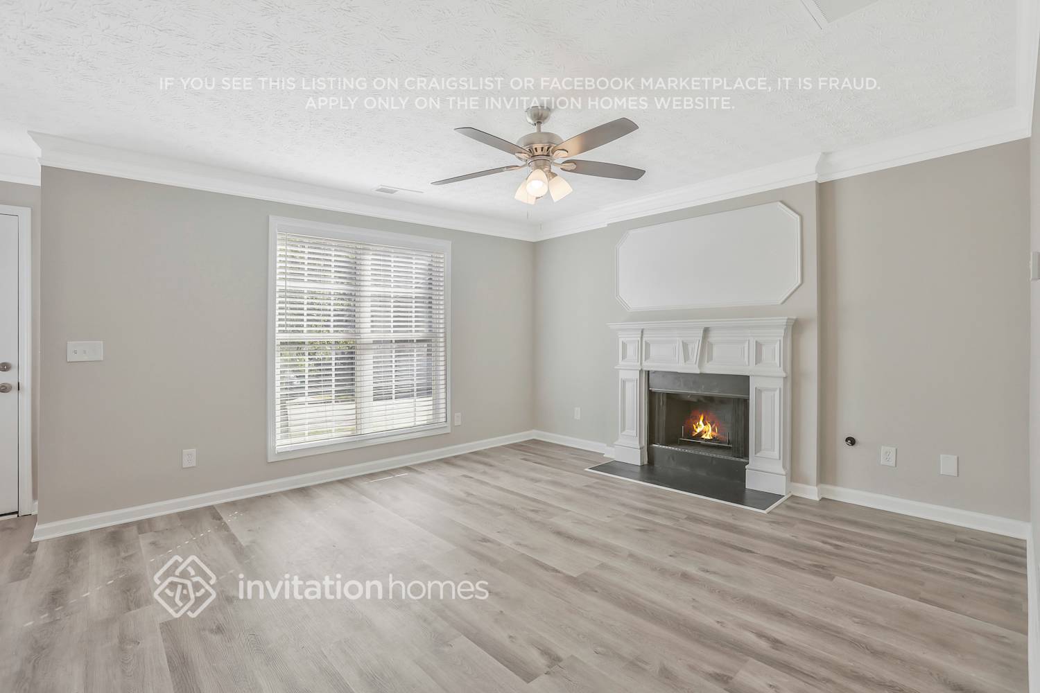 Building Photo - 3974 Riverside Pkwy