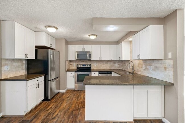 Building Photo - 2577 Elysium Ave