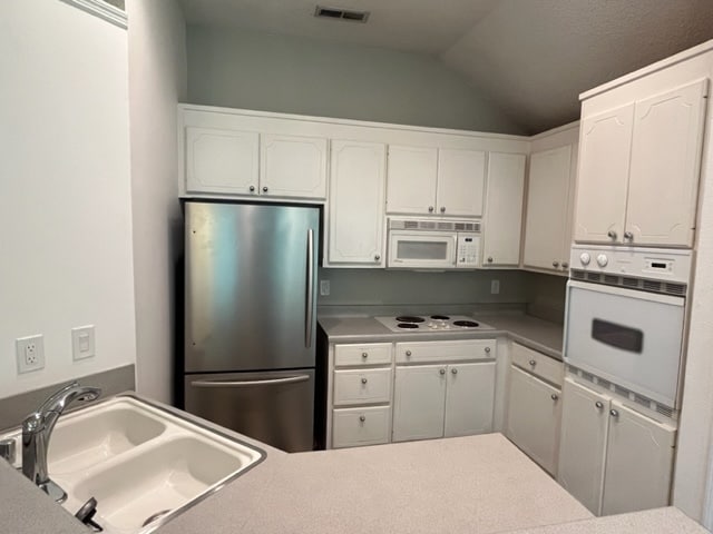 Building Photo - 153 Rebecca Pines Dr