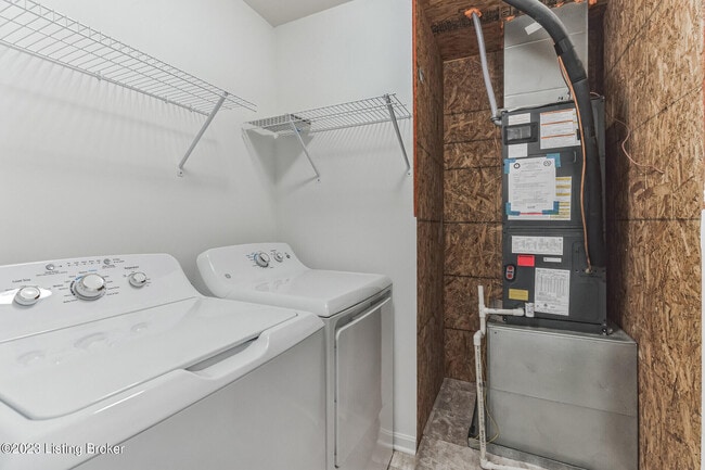 Building Photo - 123 Gadwall Ct