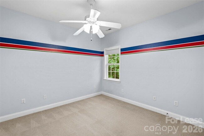Building Photo - 155 Culpeze Rd