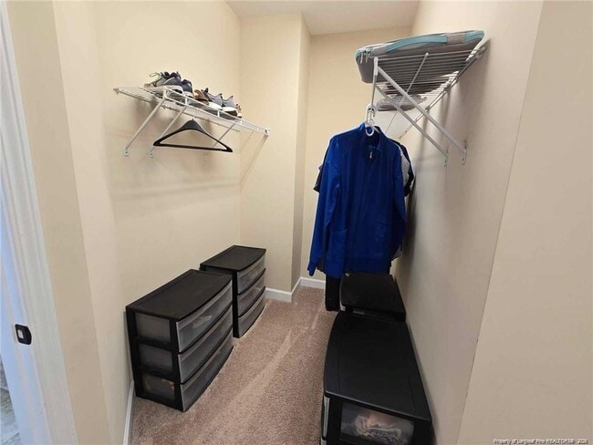 Building Photo - 323 Nottingley Dr