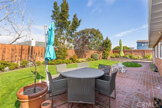 Building Photo - 3160 Alta Laguna Blvd