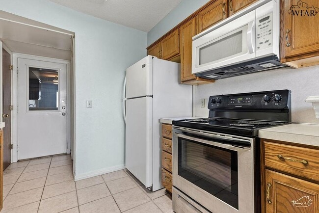 Building Photo - 4705 Eldorado Dr