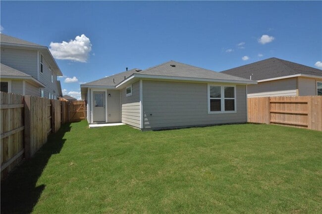 Building Photo - 5809 Marostica Ln