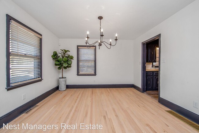 Building Photo - 3 br, 2 bath House - 315 Parkview Ave
