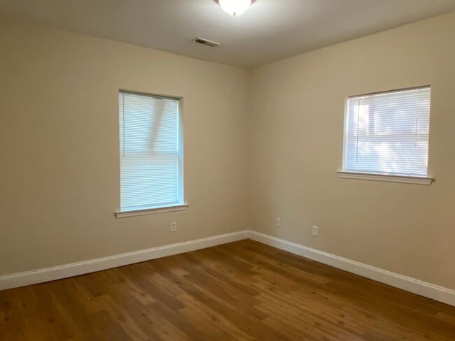 Building Photo - COMING SOON: HOUSE FOR RENT!