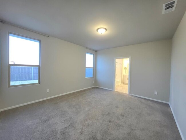 Building Photo - 6308 Polo Grounds Ct