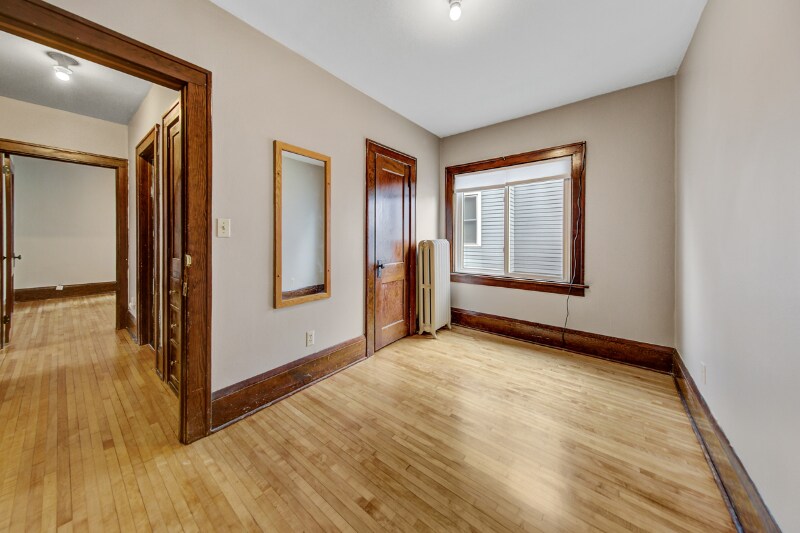 Building Photo - 24 6th St NW