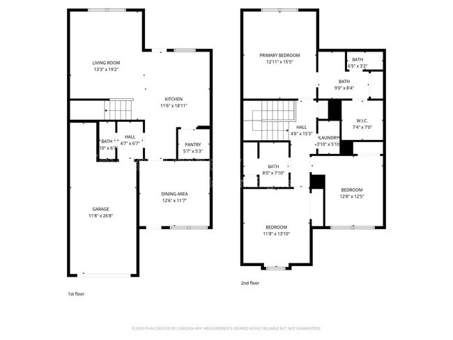 Building Photo - 3109 Venetian Dr