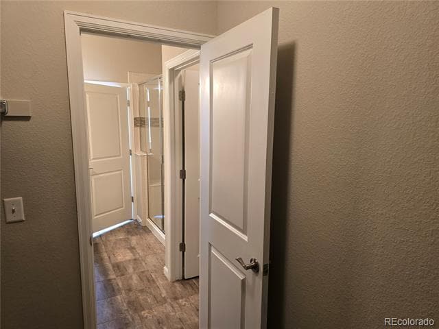 Building Photo - 15536 W 64th Loop