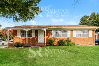 Building Photo - The Lifestyle You Deserve.
