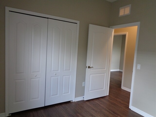 Building Photo - 11504 Piedmont Park Xing