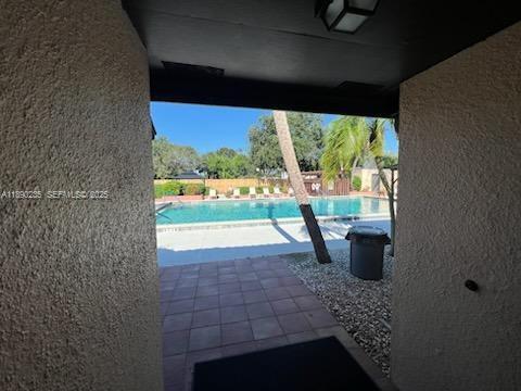 Building Photo - 3006 Caring Way