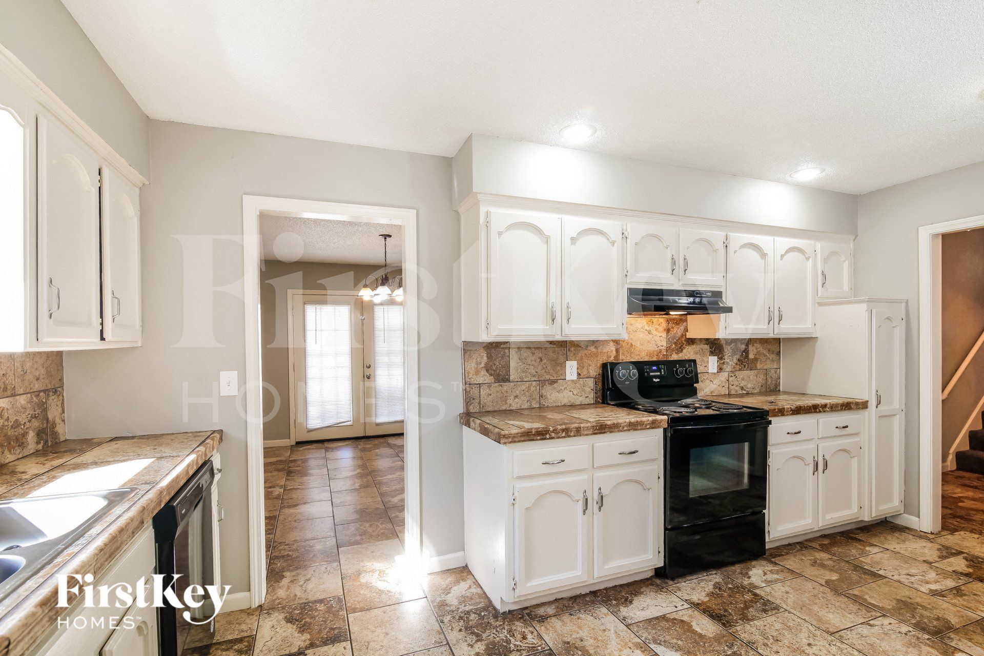 Building Photo - 1301 SW 20 St