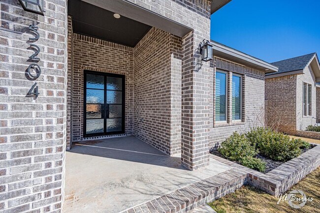 Building Photo - 5204 Balfour Ct