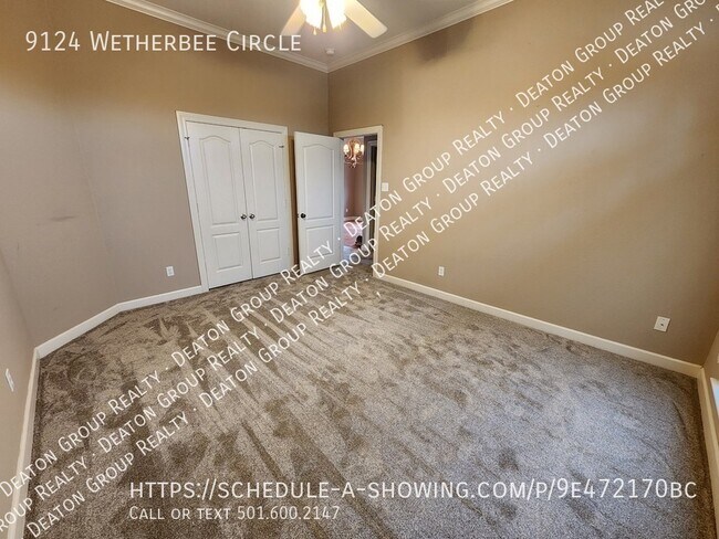 Building Photo - 9124 Wetherbee Cir