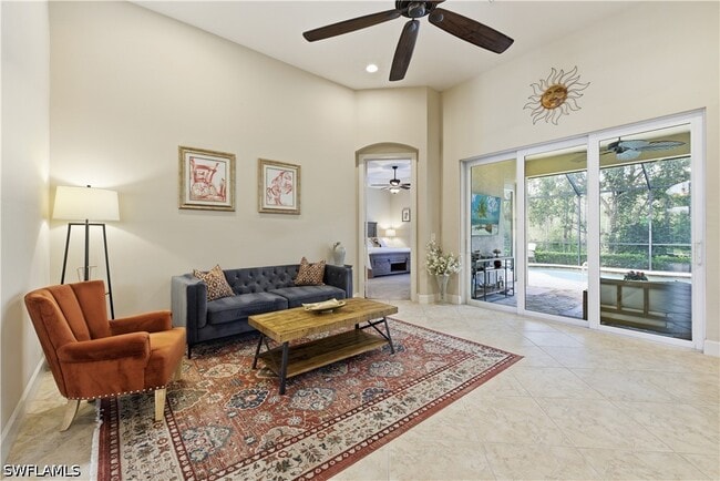 Building Photo - 7932 Princeton Dr