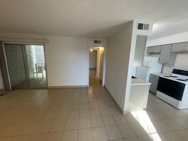 Building Photo - 3313 N 68th St